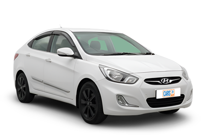 Hyundai Verna-img